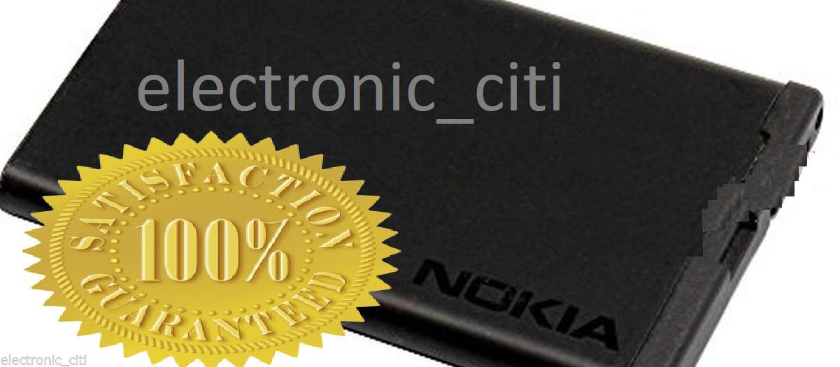 Image not available